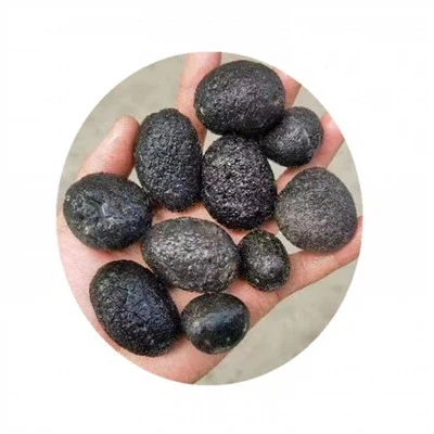 Meteorolite Waqgħa Ġebla